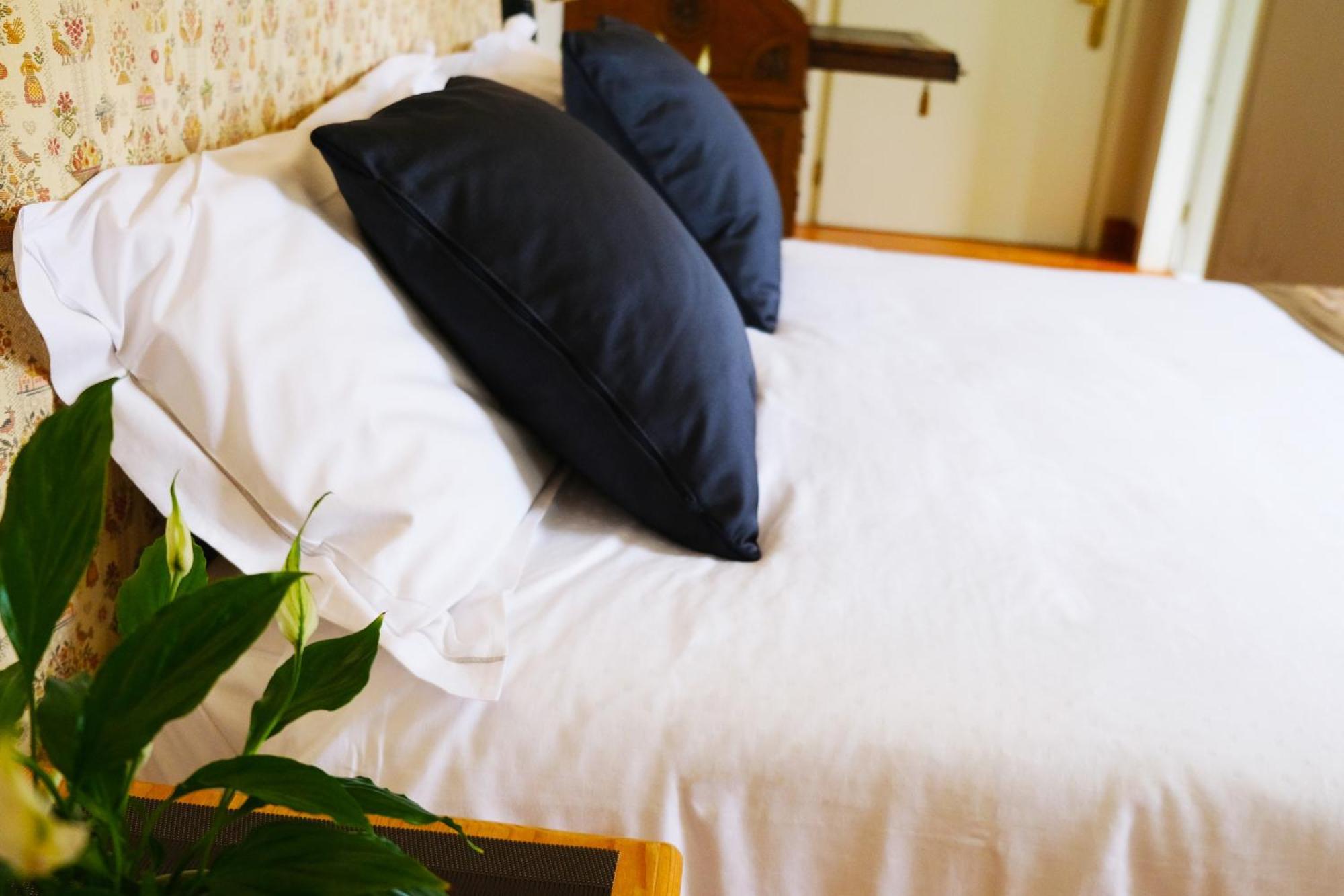 Hotel Villa Ca Damiani Caneva Ngoại thất bức ảnh