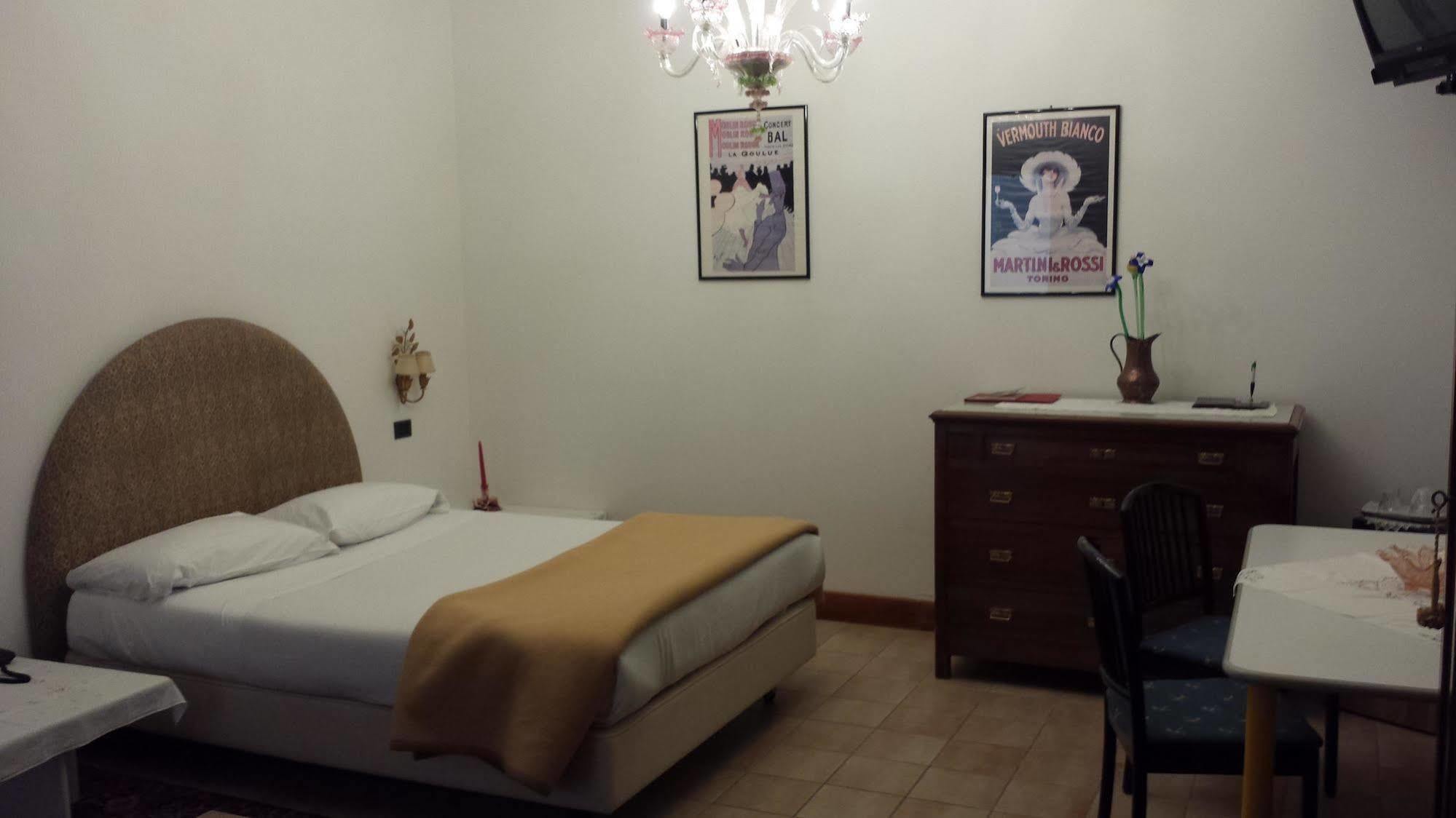 Hotel Villa Ca Damiani Caneva Ngoại thất bức ảnh